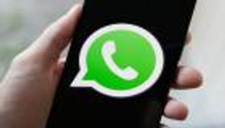 تحديث واتساب الجديد.. ميزة أمنية استباقية لمكافحة الأرقام المجهولة