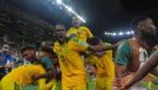 كأس العالم 2026.. تحديد أولى مواجهات دور الـ32