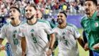 الصحافة النمساوية تثير الجدل.. هل تتكرر &laquo;فضيحة خيخون&raquo; مع الجزائر؟