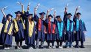 مصاريف الجامعات الأهلية في مصر.. قائمة شاملة