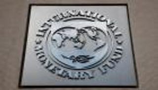 صندوق النقد يتوقع انكماش اقتصاد لبنان في 2026.. وضع صعب للغاية