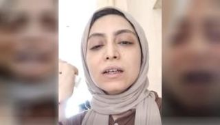 أزمة الاعتداء على طبيبة أسنان في مصر