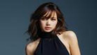نصيحة عرافة غيرت حياتها.. كيف بدأت رحلة ليسا قبل &laquo;BLACKPINK&raquo;؟