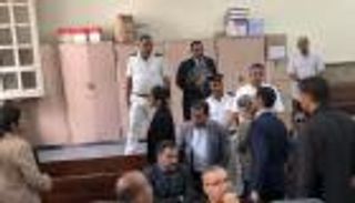 براءة جيهان الشماشرجي في قضية السرقة بالإكراه.. التفاصيل الكاملة