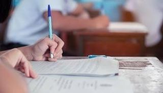 تظلمات الشهادة الإعدادية في المنيا بمصر