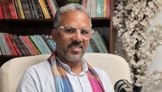 رفض استئناف محمد طاهر على حبسه 45 يومًا
