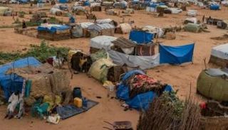 المدنيون يدفعون ثمن الحرب في السودان