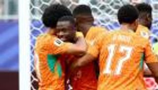 أهداف مباراة كوراساو ضد ساحل العاج في كأس العالم 2026