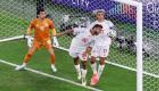 تشكيل تونس ضد هولندا في كأس العالم 2026