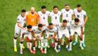 ما هو موعد مباراة العراق والسنغال في كأس العالم 2026 والقنوات الناقلة؟