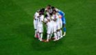 ما هو موعد مباراة السعودية وكاب فيردي في كأس العالم 2026 والقنوات الناقلة؟