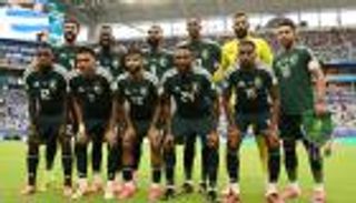 ما هي القنوات الناقلة لمباراة السعودية والرأس الأخضر في كأس العالم 2026؟