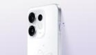 هاتفا Oppo Reno16 وOppo Reno16 Pro.. مواصفات وأسعار الإصدارات العالمية (صور)