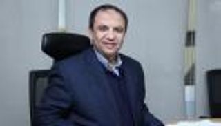 أمين رابطة مصنعي السيارات في مصر يكشف لـ&laquo;العين الإخبارية&raquo; عن موعد وشروط تراجع الأسعار