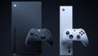 الذكاء الاصطناعي يرفع الفاتورة.. مايكروسوفت ترفع أسعار أجهزة 	&laquo;Xbox&raquo;