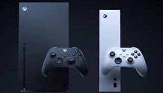 جهاز Xbox - موقع GSMArena التقني