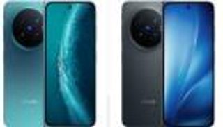 إطلاق vivo X Fold6 رسميا.. أكبر بطارية في الهواتف القابلة للطي (صور)