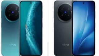 هاتف vivo X Fold6 - موقع GSMArena