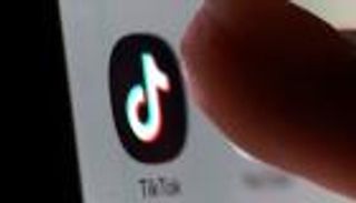 حذف 4.7 مليون حساب في &laquo;تيك توك&raquo; و&laquo;يوتيوب&raquo;.. إندونيسيا تحمي الأطفال