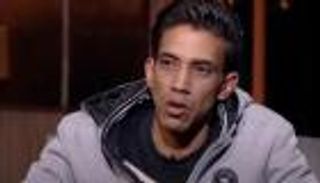 مخدرات وهواتف وأموال.. تفاصيل القبض على مجدي شطة