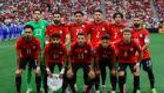 مباريات اليوم الجمعة 26 يونيو في كأس العالم 2026.. المواعيد والقنوات