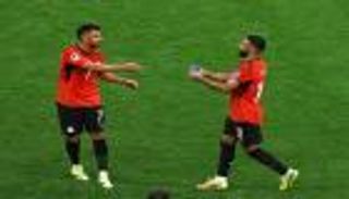 كأس العالم 2026.. سيناريو معقد يحرم مصر من التأهل
