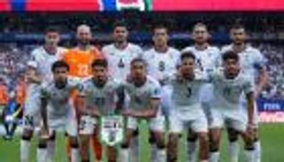 ما هي القنوات الناقلة لمباراة العراق والسنغال في كأس العالم 2026؟