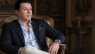 مصطفى كامل يخطف الصدارة بأغنية &laquo;شوفتوا الخاين&raquo;