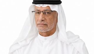 د. عبدالخالق عبدالله