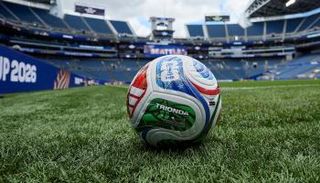 كأس  العالم 2026