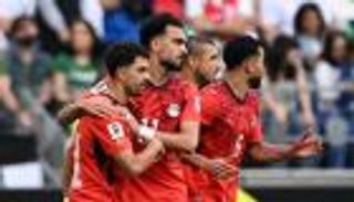 منتخبات أفريقيا في كأس العالم 2026.. مشاركة قياسية بدور الـ32