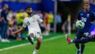 &laquo;لا تقسوا علينا&raquo;.. رسالة أبوالشامات بعد إقصاء السعودية من كأس العالم