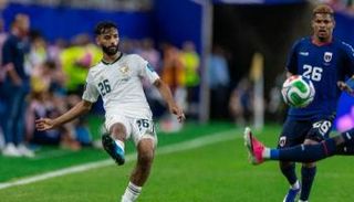 محمد أبو الشامات