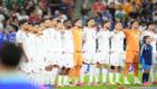 بعد خيبة كأس العالم 2026.. 3 ملفات ساخنة على طاولة الاتحاد التونسي