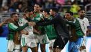 3 عوامل تمنح الأفضلية للجزائر ضد النمسا في موقعة كأس العالم 2026