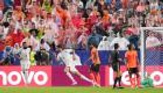 إحصائية صادمة.. هولندا تحت الضغط قبل مواجهة المغرب في كأس العالم