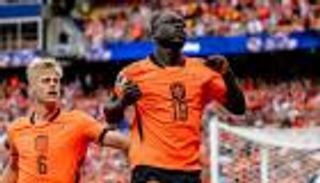 في كأس العالم.. سندرلاند يزاحم سان جيرمان وريال مدريد