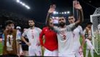 حصيلة كارثية.. 3 عوامل وراء المشاركة المخيبة لتونس في كأس العالم 2026