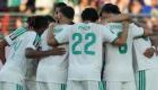 ما هو موعد مباراة الجزائر والنمسا في كأس العالم 2026 والقنوات الناقلة؟