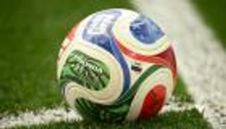 بعد تونس.. مدرب منتخب عربي ثانٍ ضحايا مونديال 2026