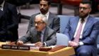 الإمارات وحرب السودان.. خارطة طريق لسلام مستدام