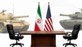 إيران ما بعد الحرب.. أذرع منهكة ونفوذ يتآكل