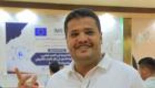 جريمة جديدة.. إخوان اليمن يواصلون قمع الصحفيين