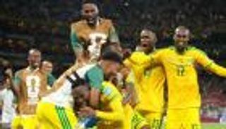 مباريات اليوم الأحد 28 يونيو في كأس العالم 2026.. المواعيد والقنوات الناقلة