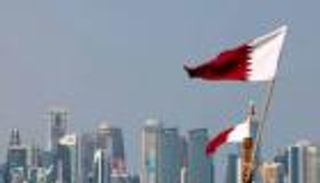 شظايا عمليات عسكرية.. قطر تعلن مقتل أحد مواطنيها وإصابة مقيم بحادث بحري