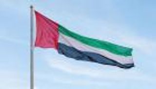 اعتداءات إيران على البحرين والكويت.. الإمارات تُدين وتؤكد تضامنها 