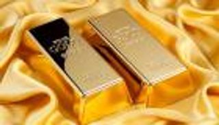 سعر الذهب اليوم عيار 21 الآن 2026 في مصر.. يقترب من 5500 جنيه