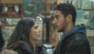 فيلم &laquo;كولونيا&raquo; يتصدر مشاهدات &laquo;شاهد&raquo; في مصر بعد أيام من عرضه