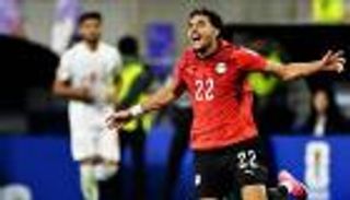 مايسترو &laquo;هارموني عربي&raquo; عن انتقاد عمر مرموش: لم نقصد الإساءة