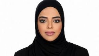 أسماء ربيع المنهالي